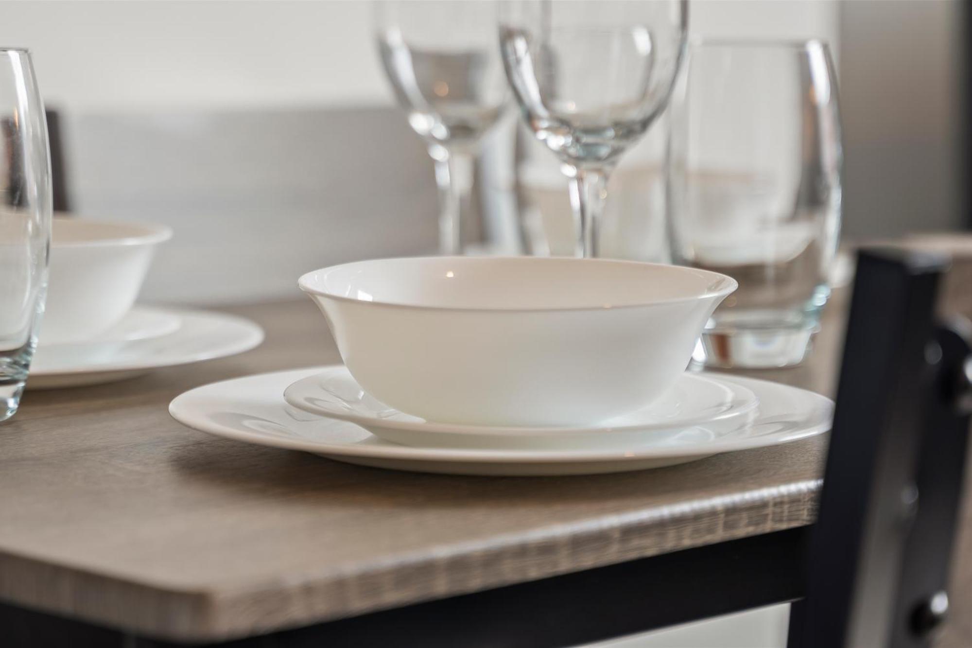 Bronze Haven - A Luxe And Cozy Stay In Birmingham Esterno foto