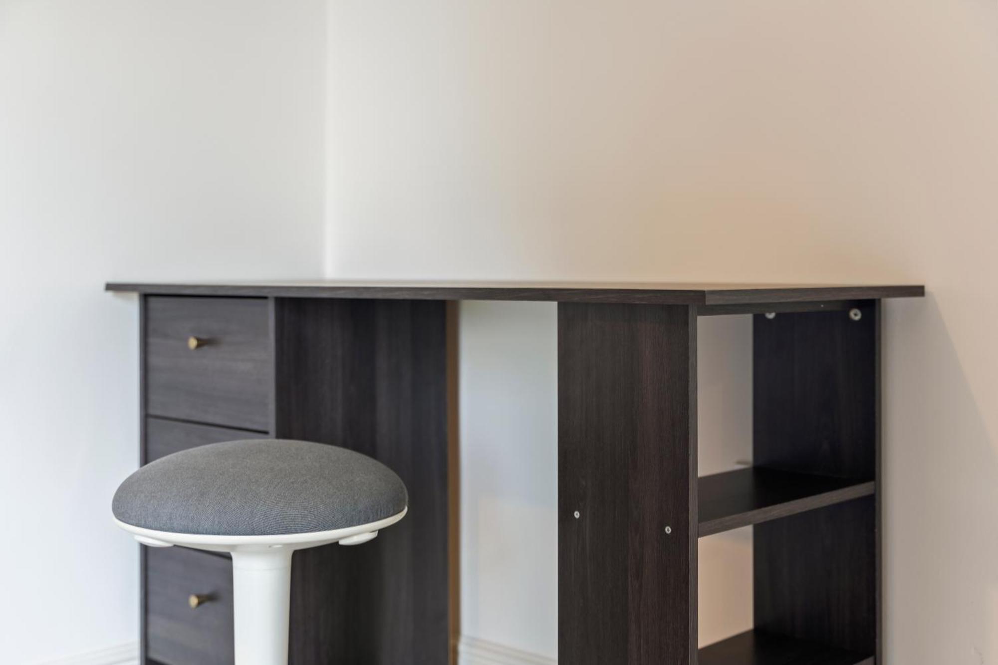 Bronze Haven - A Luxe And Cozy Stay In Birmingham Esterno foto