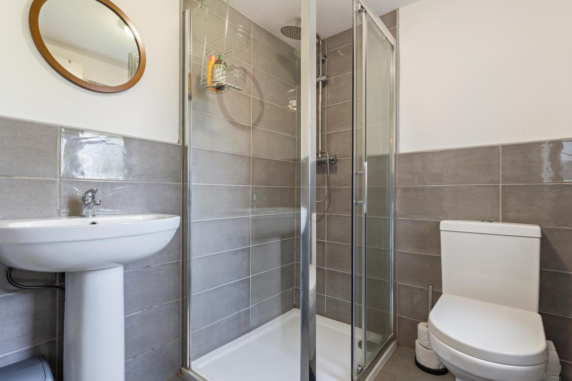 Bronze Haven - A Luxe And Cozy Stay In Birmingham Esterno foto